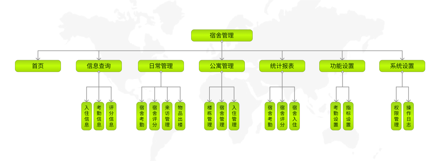14e0c39a-46b8-4aba-9843-185807f3d558.png