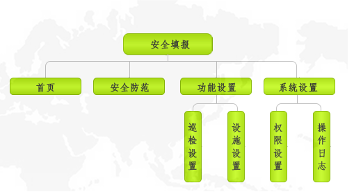 36d828d4-eb36-4a91-8fc8-0ba3b5137729.png