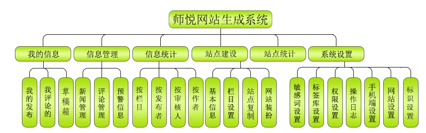 65078f62-a20a-4340-a952-72c98a5ef5d4.png