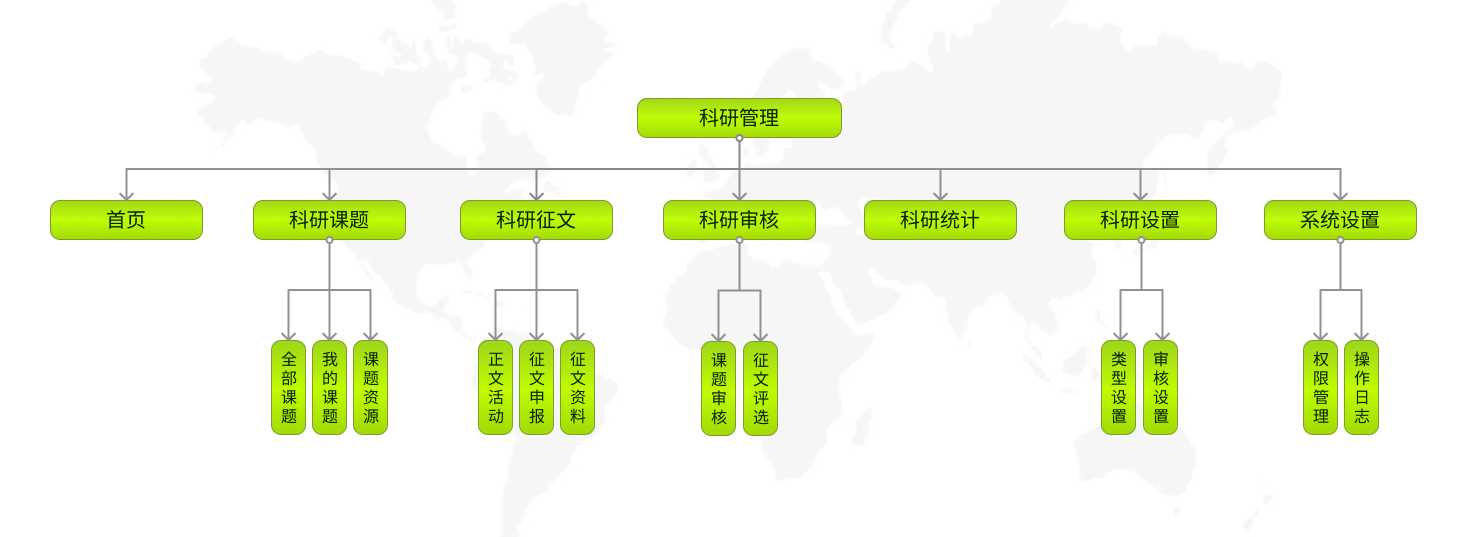 d0cac086-f140-4a2d-913a-6fc7a1453ace.png